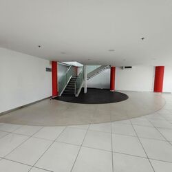 Lorong 8 Toa Payoh (D12), Warehouse #596421211